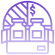 Diverse Project Range